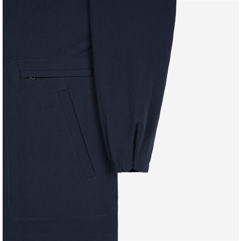paul smith manteaux & vestes Veste 418z Matières: Tissu -Couleurs: Ble paul smith manteaux & vestes Veste 418z Matières: Tissu -Couleurs: Ble