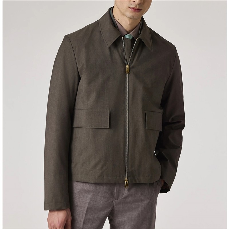 Veste Regular