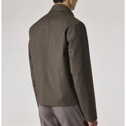 Veste Regular