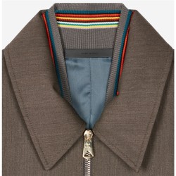 Veste Regular