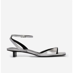 pierre hardy sandales sandales stella Semelles: Cuir -Talons: 3 à 5...