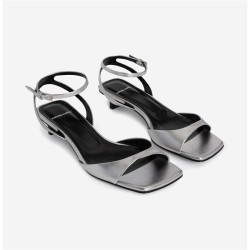sandales stella