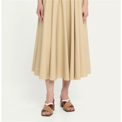 pierre hardy sandales sandales alpha cro Semelles: Cuir -Talons: 6 ...