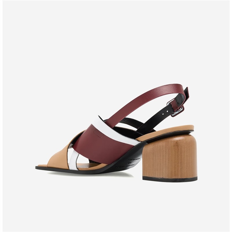 sandales alpha cro sandales alpha cro
