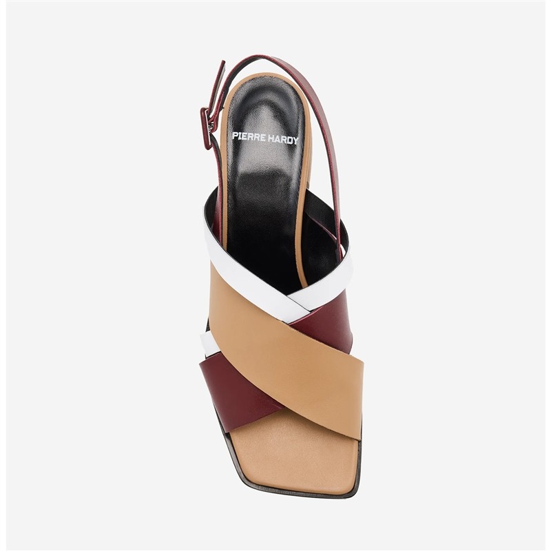 sandales alpha cro sandales alpha cro