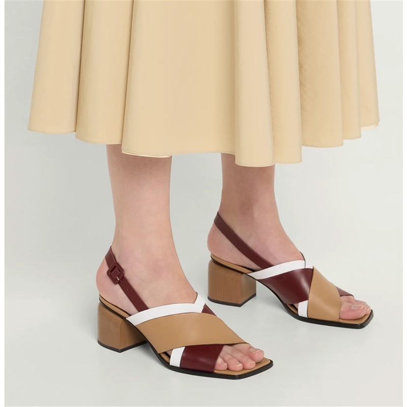 sandales alpha cro sandales alpha cro