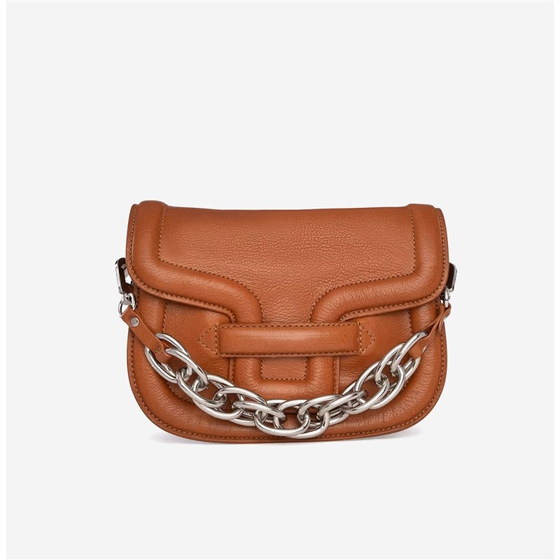 pierre hardy sacs pochettes sac hardy alphaville Détails : Bandouli...
