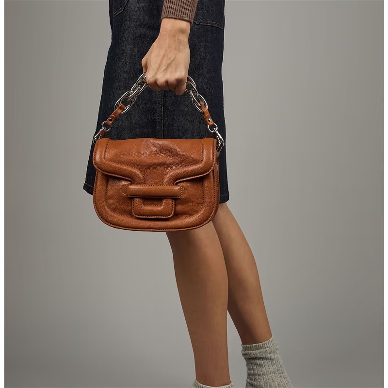 pierre hardy sacs pochettes sac hardy alphaville Détails : Bandouli...
