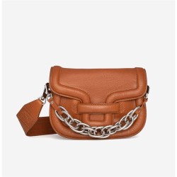 pierre hardy sacs pochettes sac hardy alphaville Détails : Bandouli...