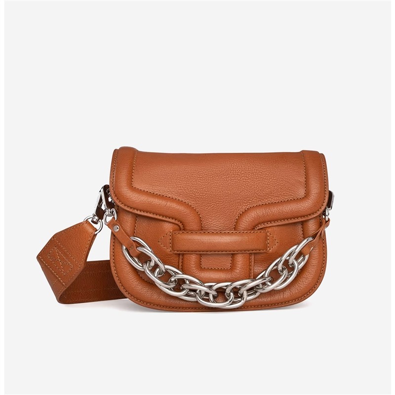 sac hardy alphaville sac hardy alphaville