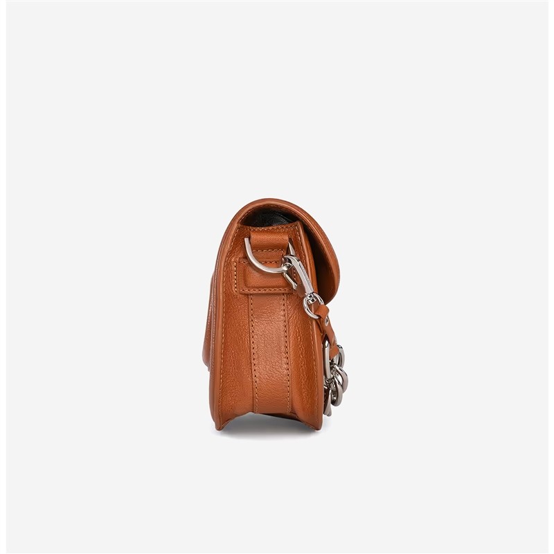 sac hardy alphaville sac hardy alphaville