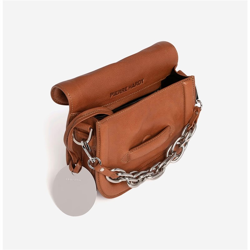 sac hardy alphaville sac hardy alphaville