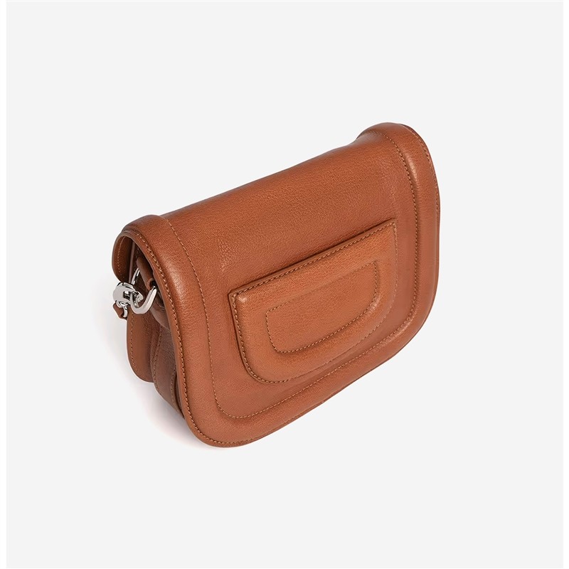 sac hardy alphaville sac hardy alphaville