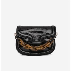 sac hardy alphaville