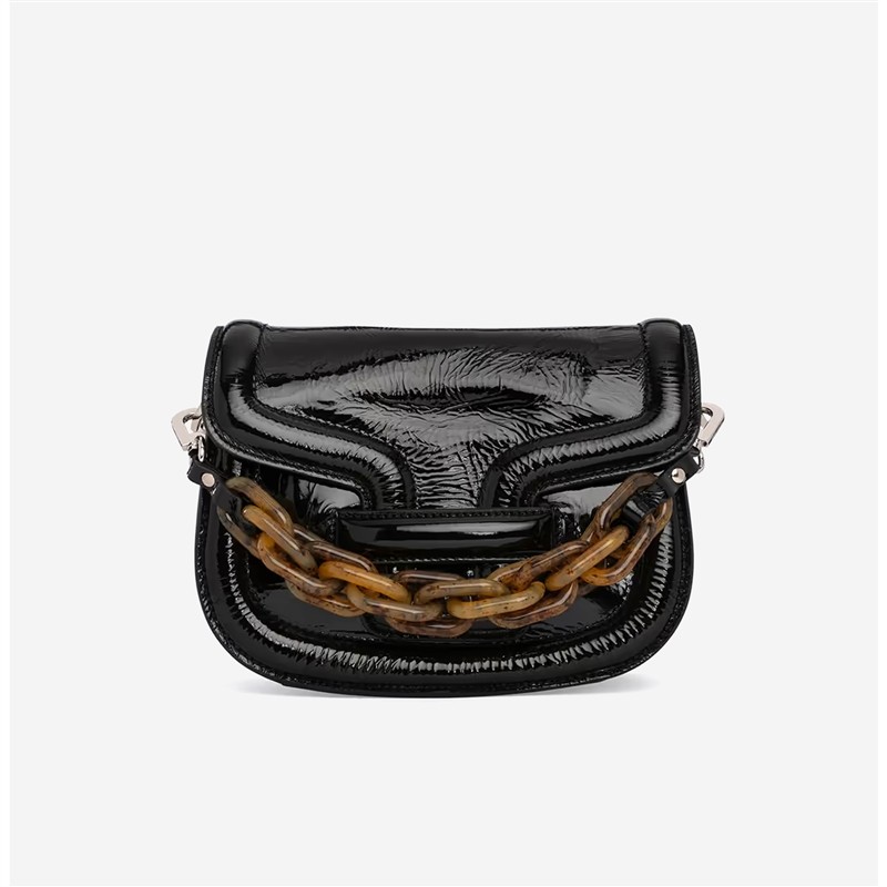 pierre hardy sacs pochettes sac hardy alphaville Détails : Bandouli...