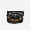 SAC HARDY ALPHAVILLE - CUIR VERN