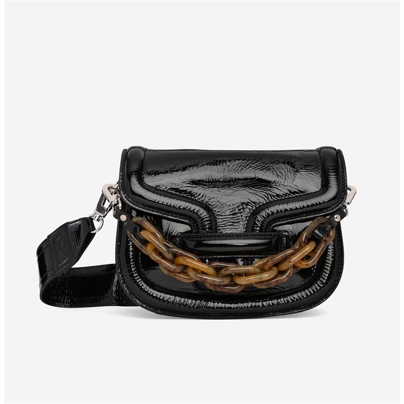 pierre hardy sacs pochettes sac hardy alphaville Détails : Bandouli...
