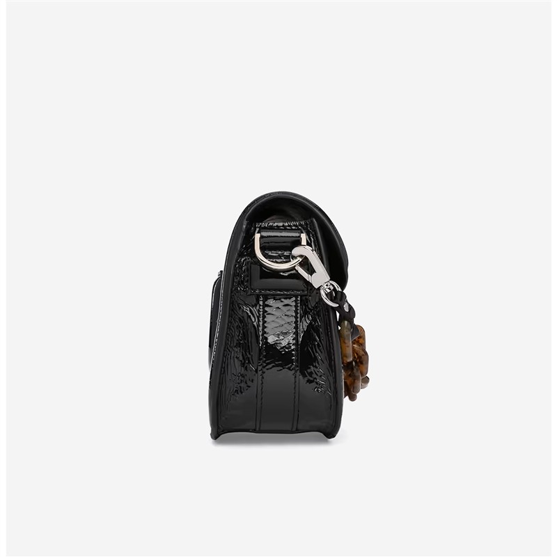 pierre hardy sacs pochettes sac hardy alphaville Détails : Bandouli... pierre hardy sacs pochettes sac hardy alphaville Détails : Bandouli...