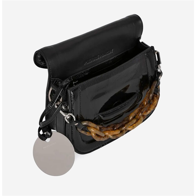 sac hardy alphaville sac hardy alphaville