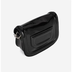 sac hardy alphaville