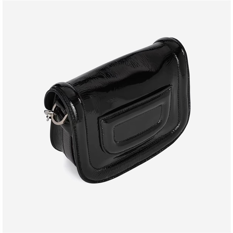 pierre hardy sacs pochettes sac hardy alphaville Détails : Bandouli... pierre hardy sacs pochettes sac hardy alphaville Détails : Bandouli...