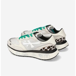 Sneakers Lauryn
