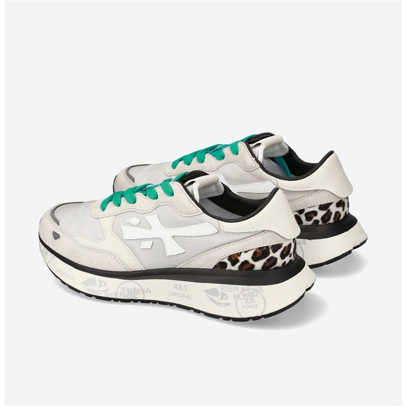 Sneakers Lauryn