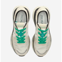 Sneakers Lauryn