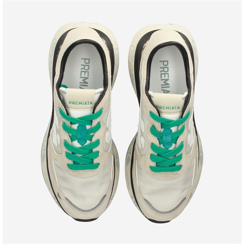 Sneakers Lauryn