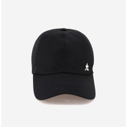Casquette Ball