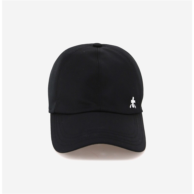 Casquette Ball