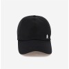PMHA CASQUETTE BALL - TISSU ET L