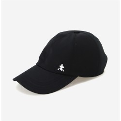 premiata casquettes et chapeaux Casquette Ball Matières: Tissu -Cou...