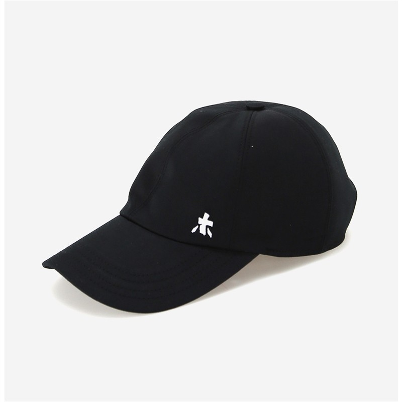 premiata casquettes et chapeaux Casquette Ball Matières: Tissu -Cou...