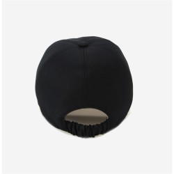 Casquette Ball