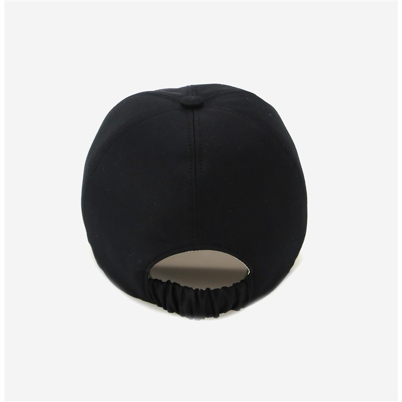 premiata casquettes et chapeaux Casquette Ball Matières: Tissu -Cou...