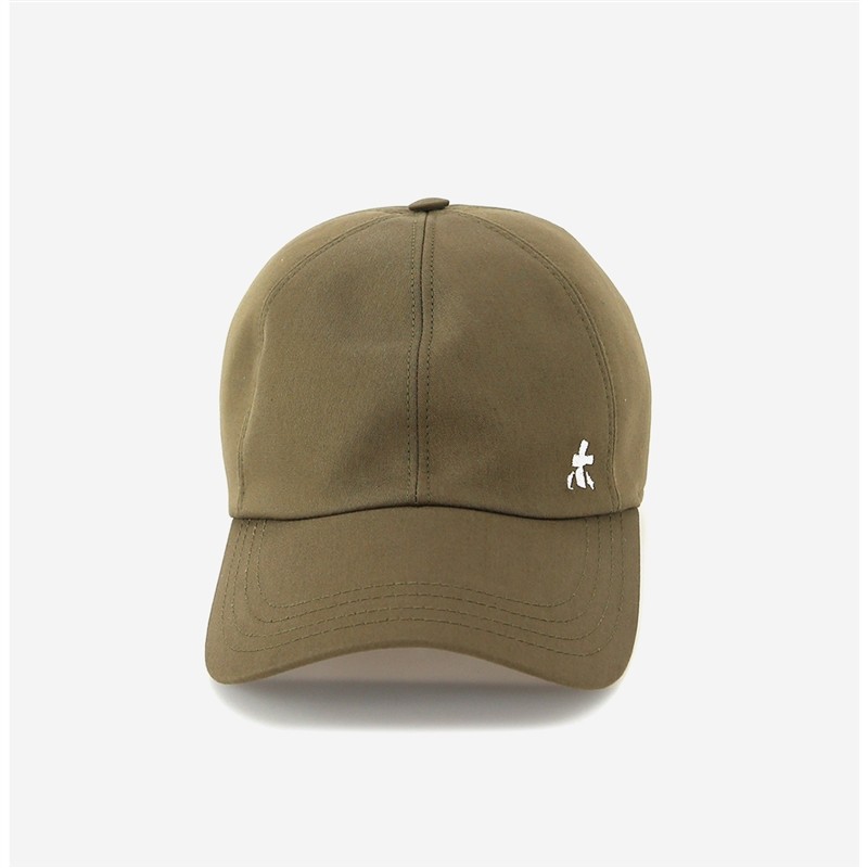Casquette Ball