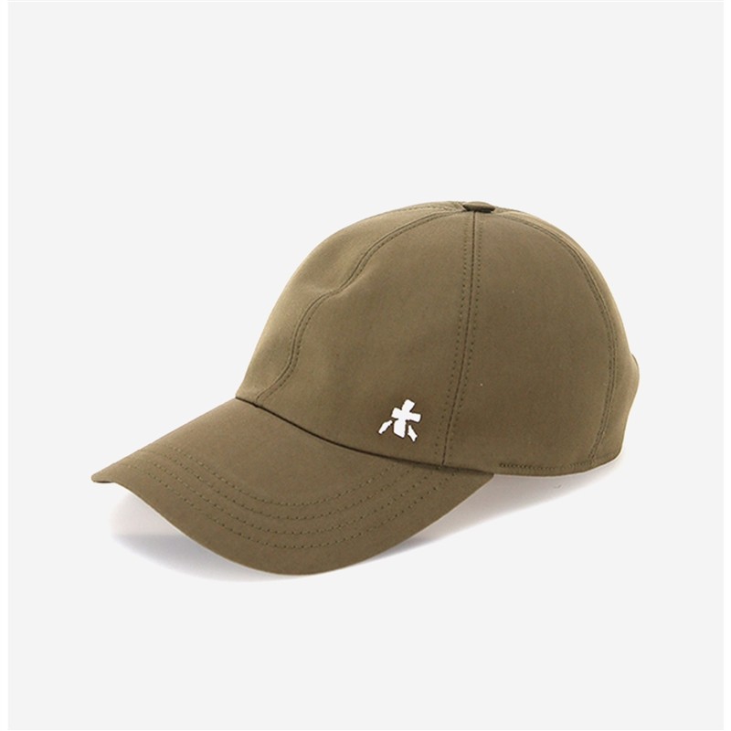 Casquette Ball