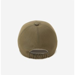 Casquette Ball