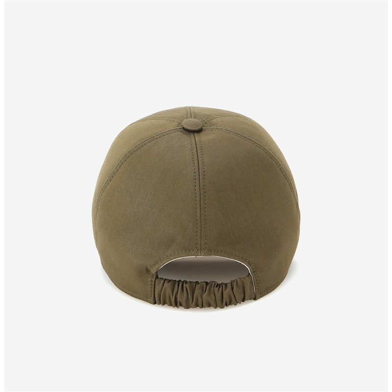 Casquette Ball