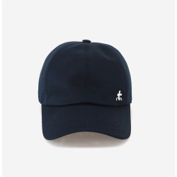 Casquette Ball