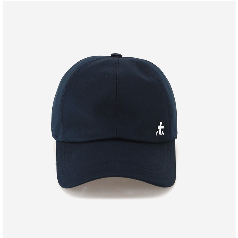Casquette Ball
