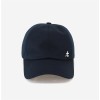 PMHA CASQUETTE BALL - TISSU ET L