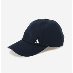 Casquette Ball