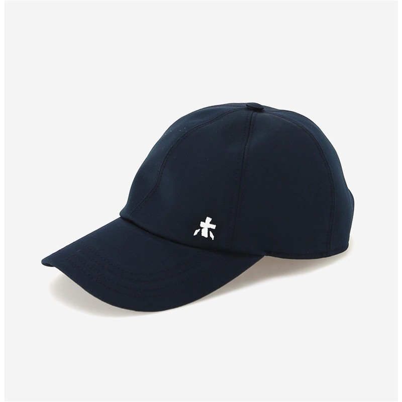 Casquette Ball