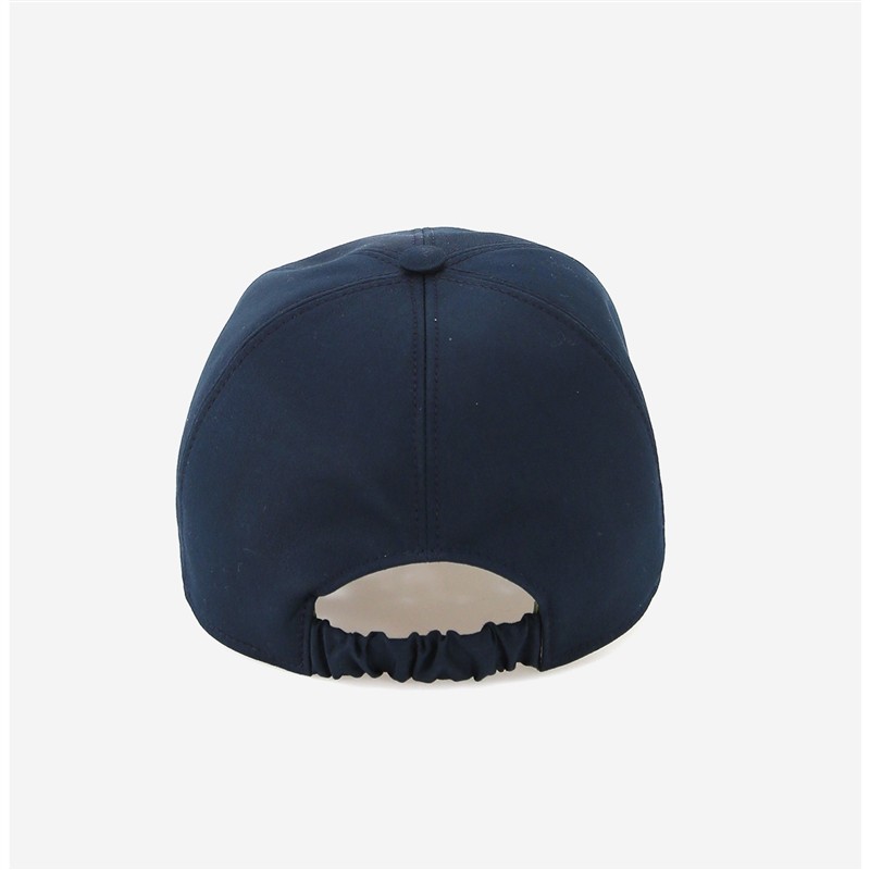 Casquette Ball Casquette Ball