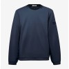 PMHV CREWNECK 1013 - COTON, POLY
