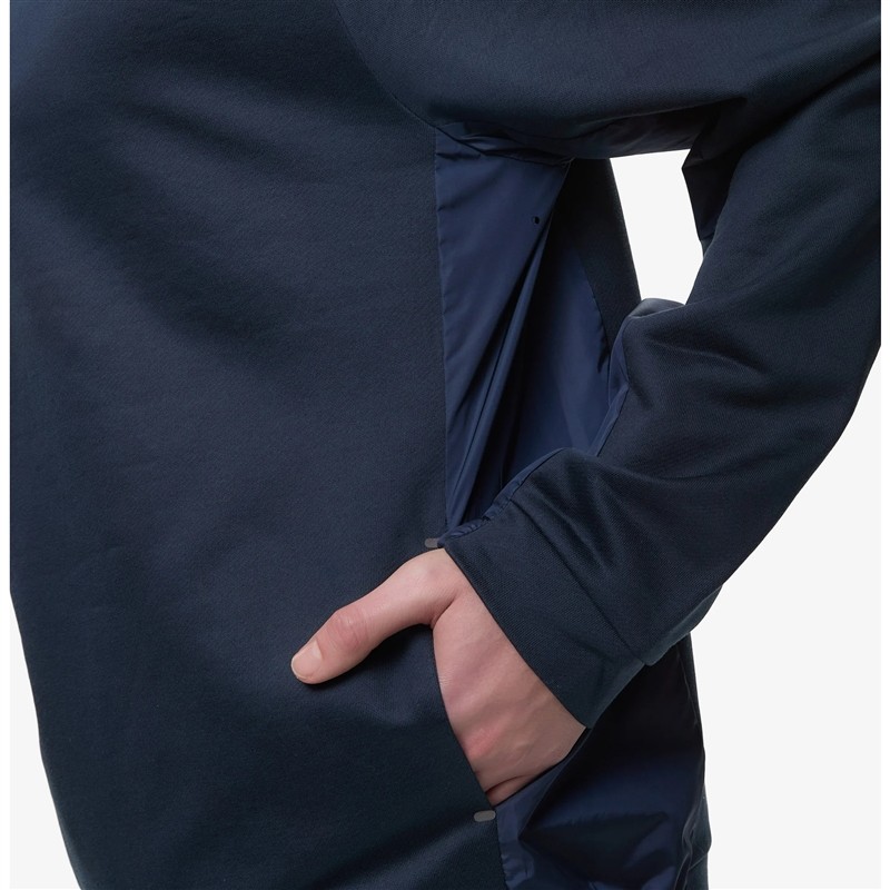 Pull Col Rond Pull Col Rond