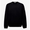 PMHV CREWNECK 1013 - COTON, POLY