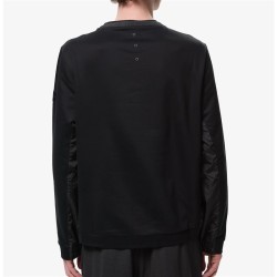 Pull Col Rond